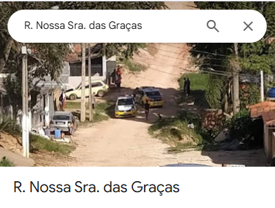 anehaskel's tweet photo. @g1 kkkkkkkkk nem preciso dizer nada https://t.co/UgnxFUIxmR