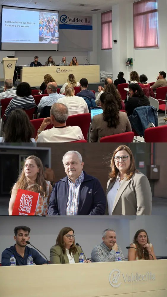 FSS-CCOO tweet media
