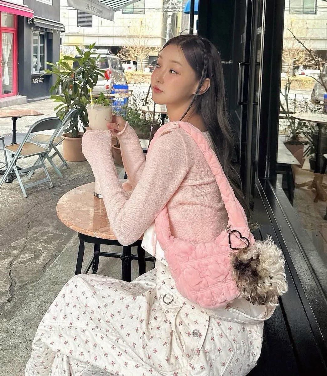 GENIESTORE - จีนนี่รับพรีสินค้า เกา,จีน,ญี่ปุ่น 🎀 tweet media