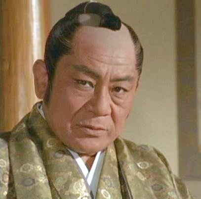 @isoro_tsubaki 幕府高官、豪商、ヤクザの親分に三ン下、代官に奉行に目付に火盗改、悪僧に雲助に忍び。層が厚いというか、役柄に応じた ...