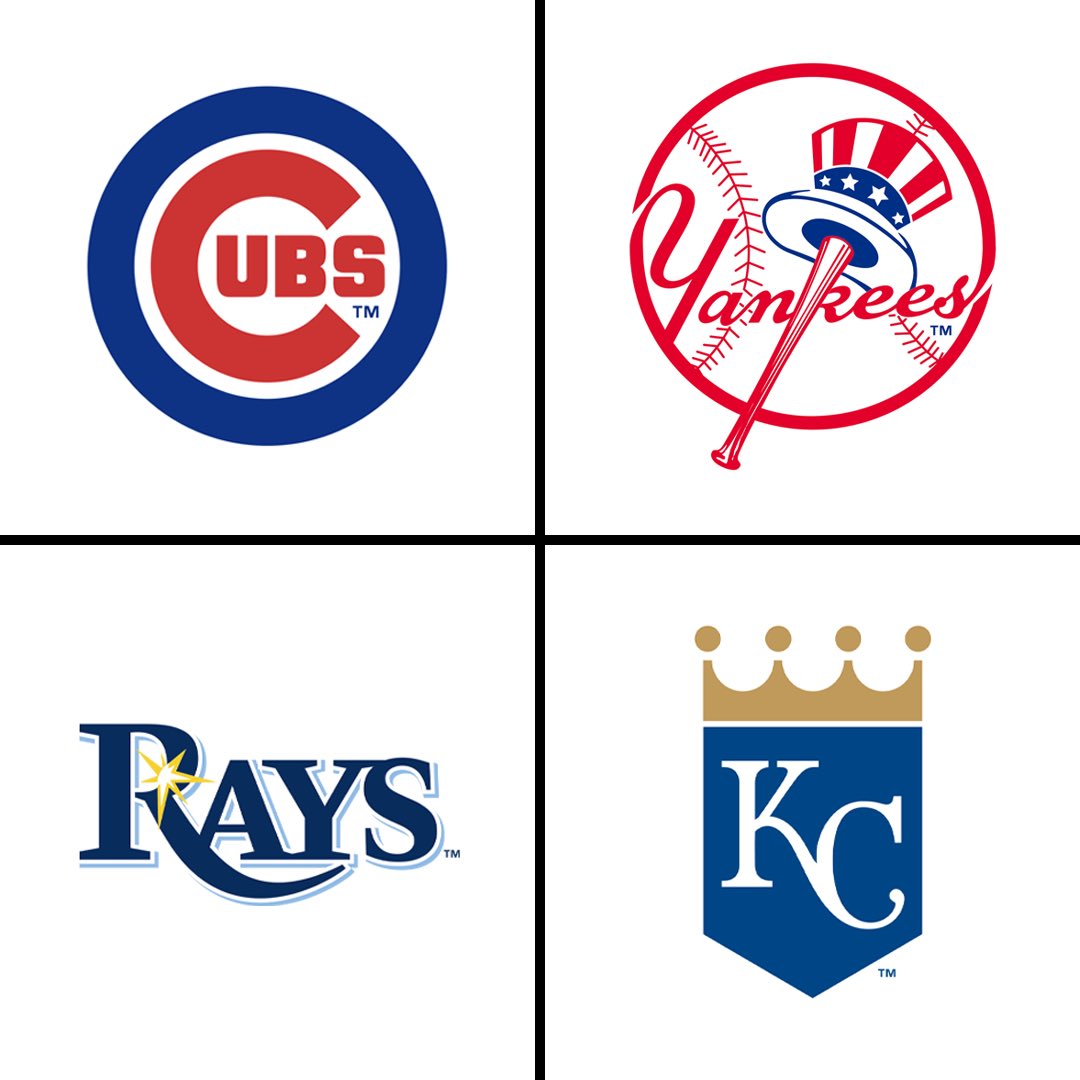 DraftKings tweet media