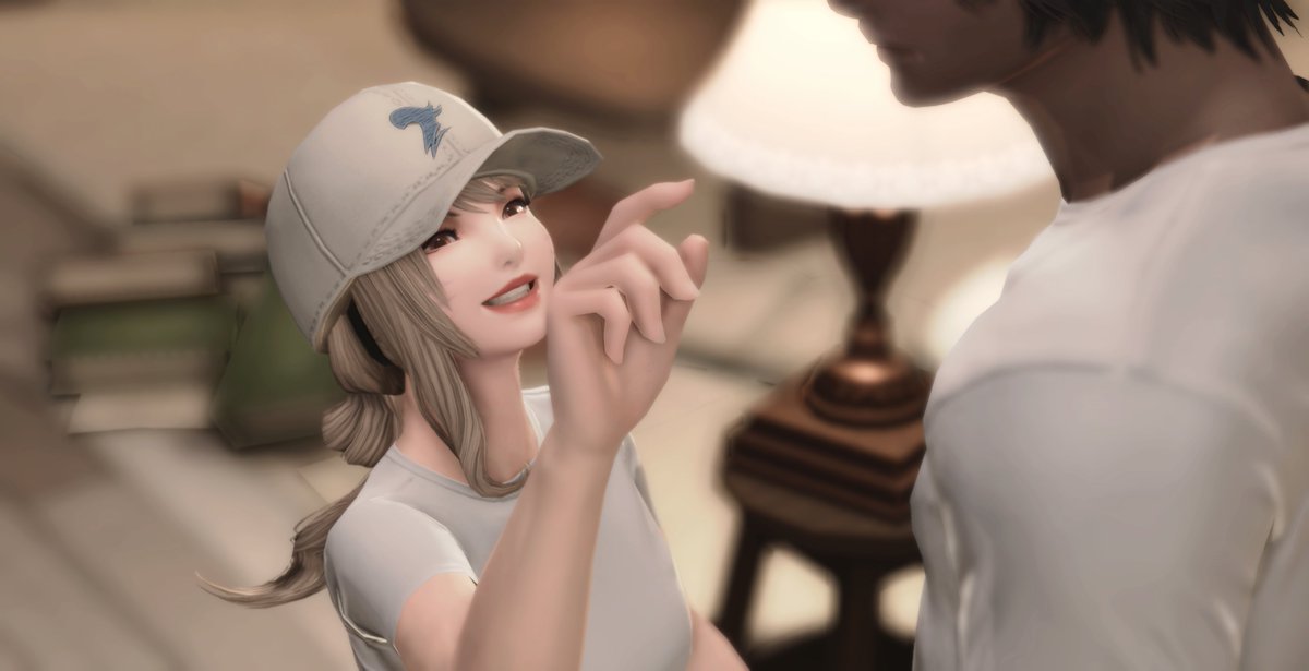 별서린 tweet media