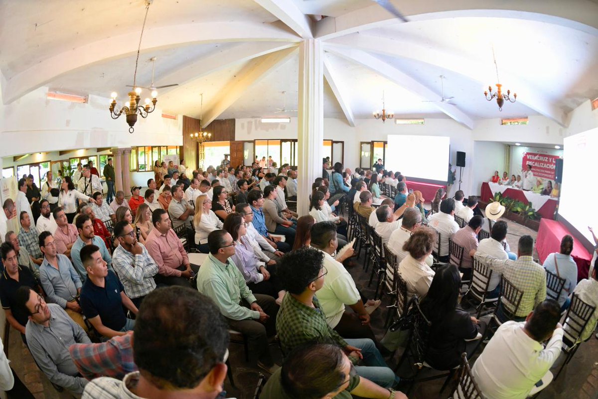 Jarochode10's tweet photo. Orden, transparencia y civilidad pide Congreso a ayuntamientos #Veracruz #Xalapa https://t.co/tu5Lx55sQB https://t.co/A5oedyxjXN