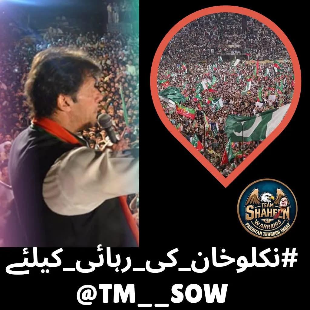 PICESᵀᴹ__ˢᵒʷ tweet media