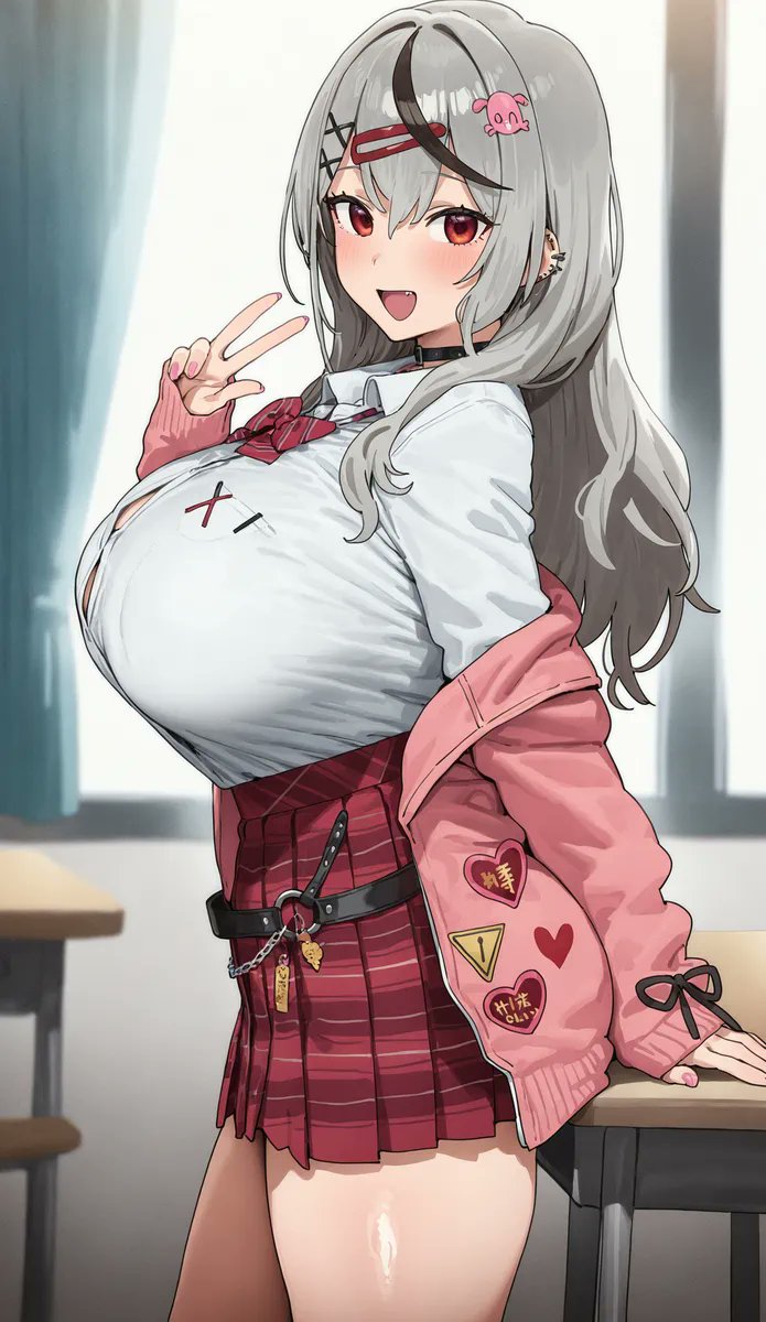 鯱❤(復活したよ❤) tweet media