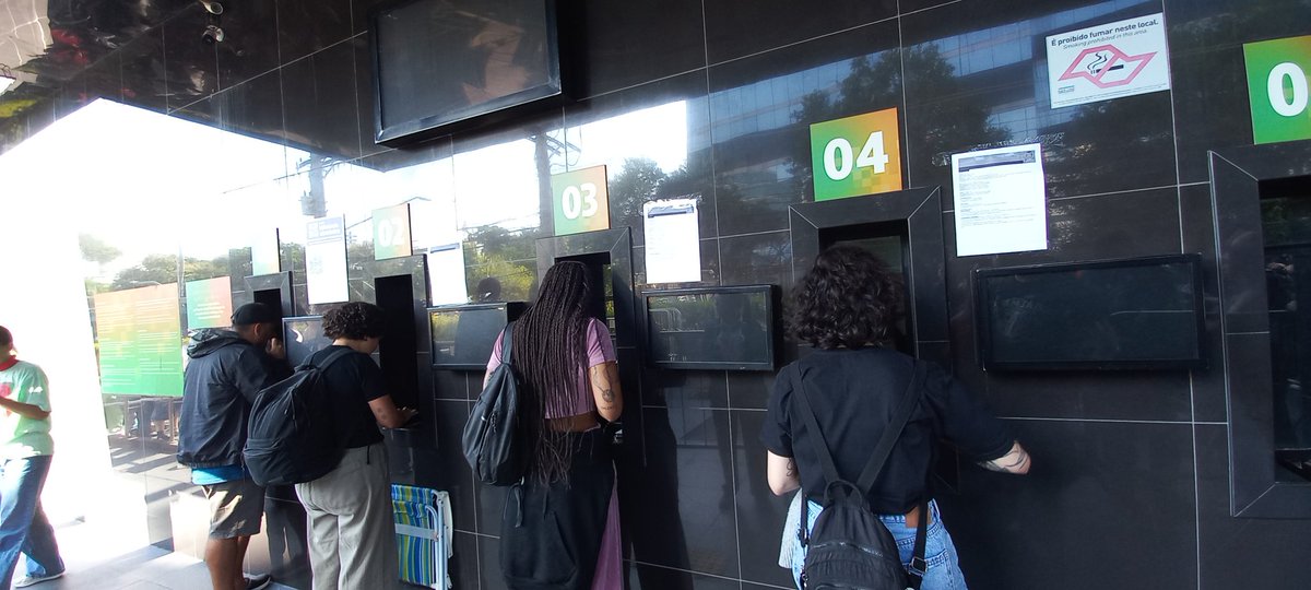 Paramore Brasil tweet media