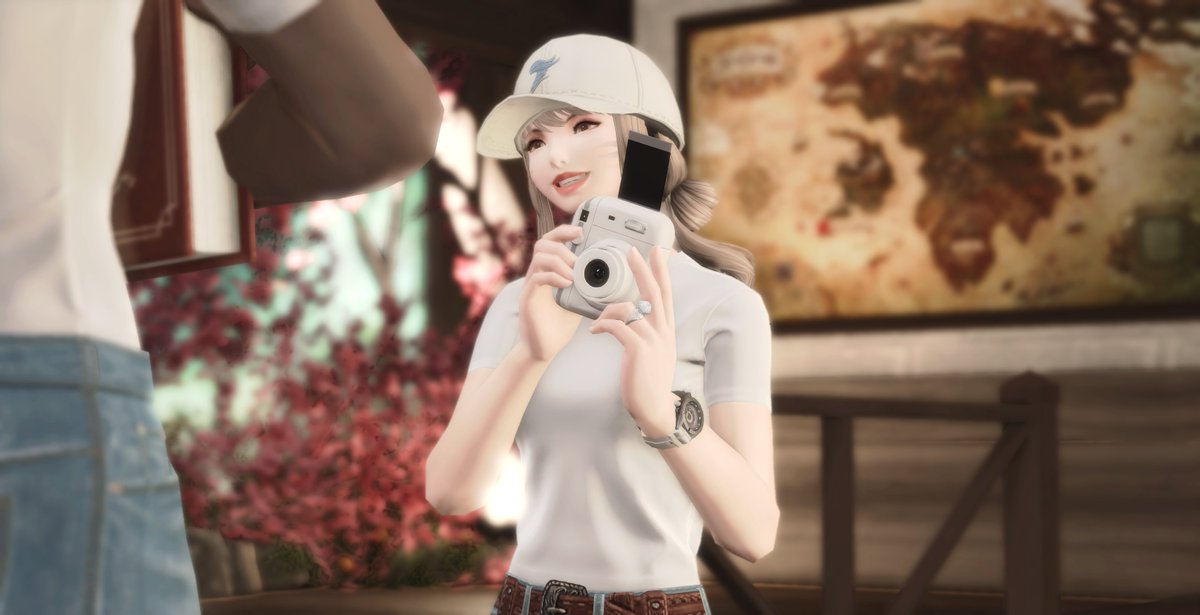별서린 tweet media