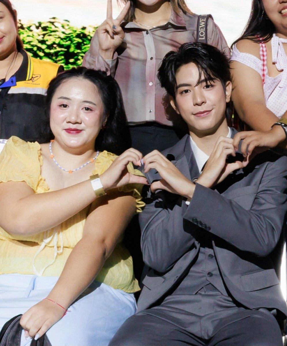 ดรีมเมอร์ ୨ৎ tweet media