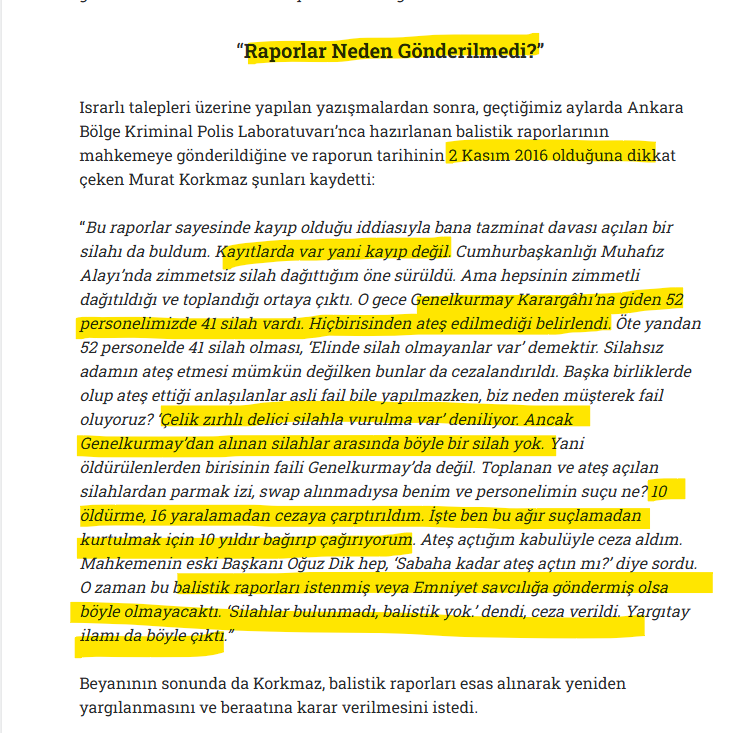 ADEM YAVUZ ARSLAN tweet media