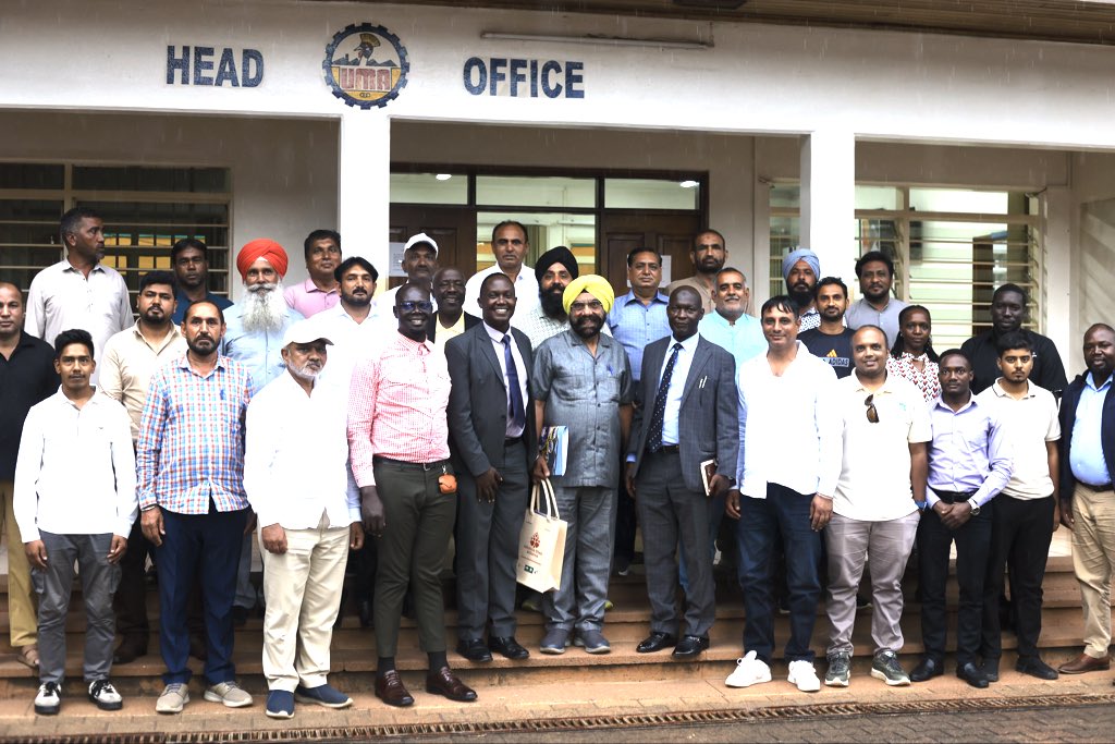 UgandaManufacturersAssn® tweet media