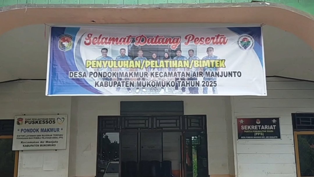 M. Rizqan Finan 110816 tweet media
