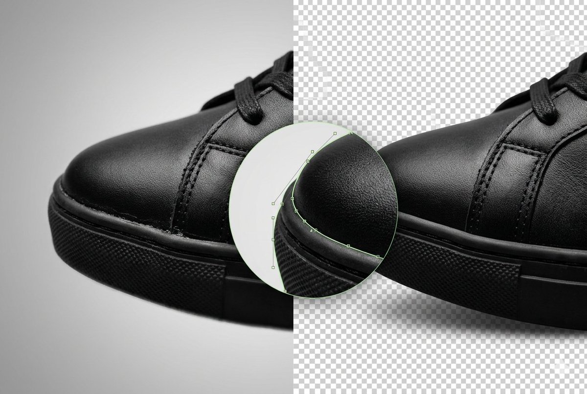 maskingaid's tweet photo. Stop settling for messy product edges that lose sales. Swipe ➡️ to see the power of precise clipping path and background removal. Let us perfect your product catalog. 🚀

#MaskingAid #ClippingPathServices #ProductPhotoEditing #BackgroundRemoval  #PhotoRetouching https://t.co/EWPfbd9Euu