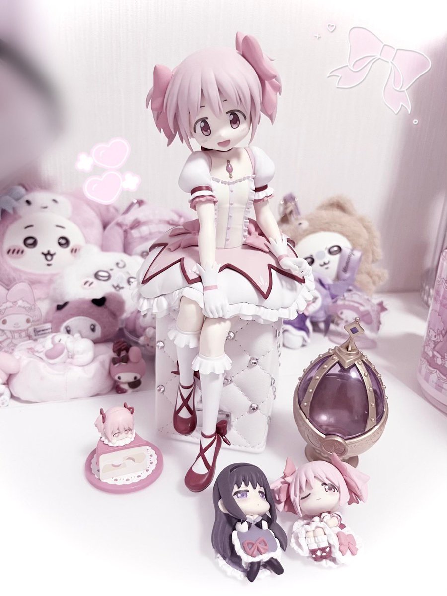 ◝❤︎⑅ tweet media