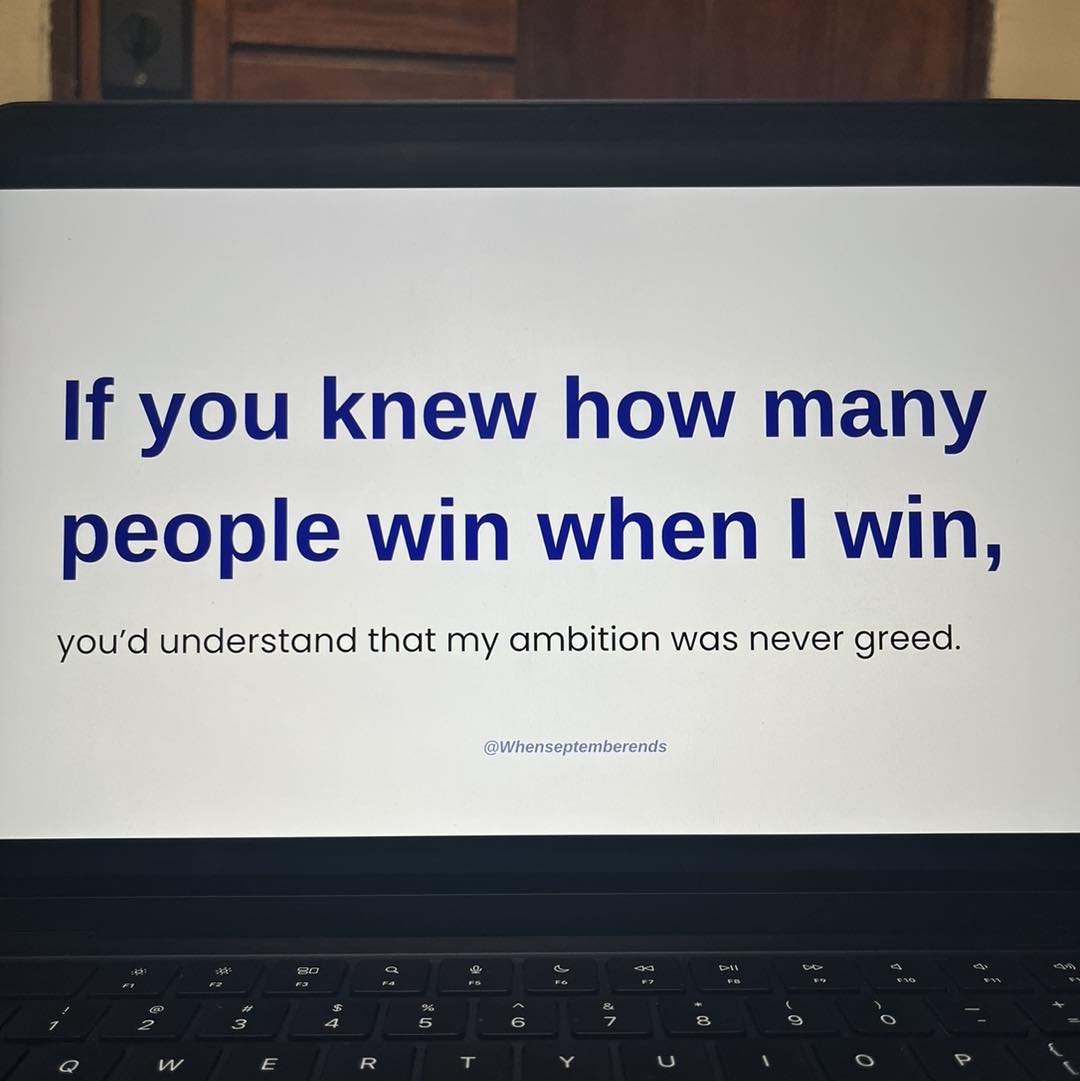 Mindset Machine  (@mindset_machine) on Twitter photo 
