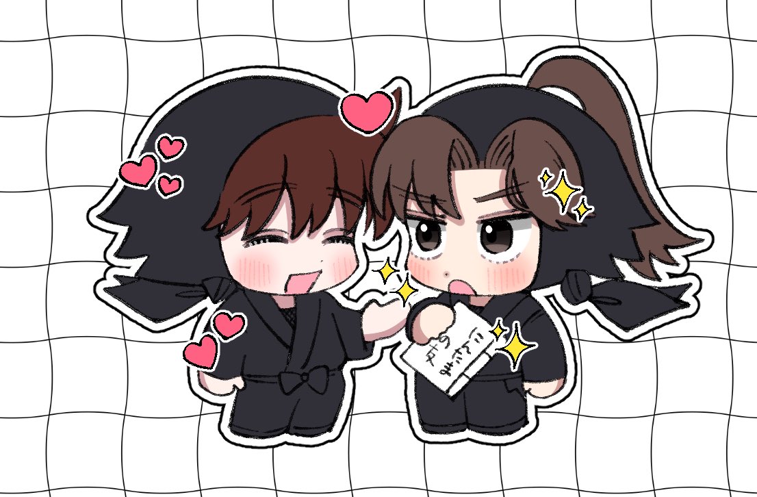 ❤️あんバター様❤️ あんバターサンド(6個セット) | Giftpad egift