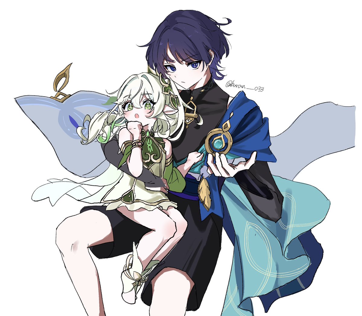 Buran___033's tweet photo. 放ナヒ https://t.co/4mHGdb7Qdz