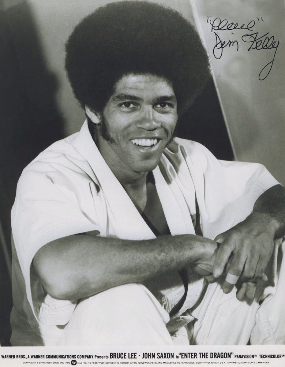 Bruce Lee The Dragon tweet media