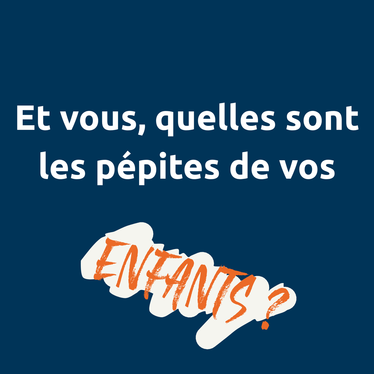 Les AFC tweet media