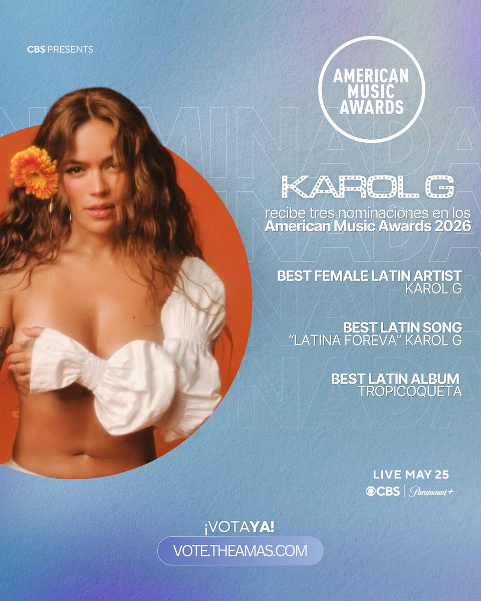 Karol G Italia 🇮🇹 tweet media