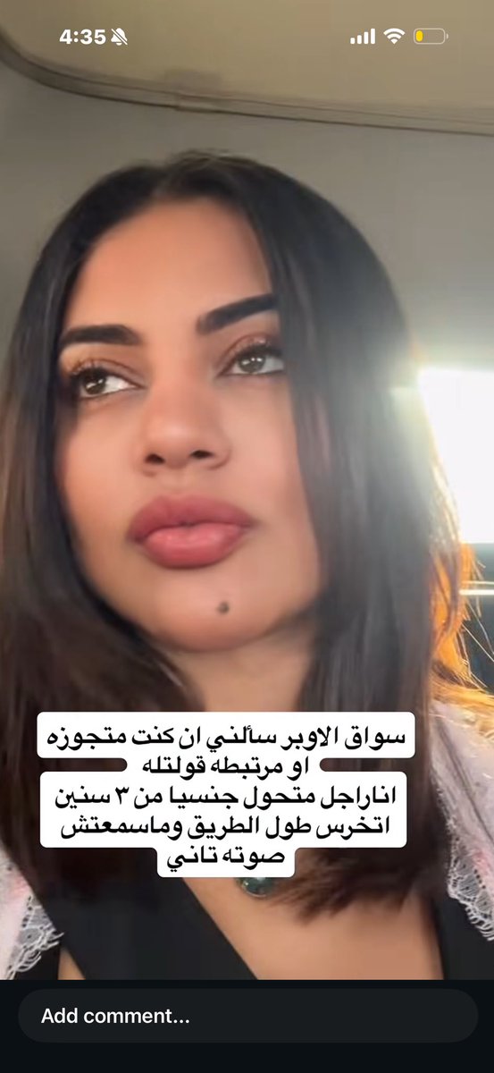 🧝♀️ tweet media