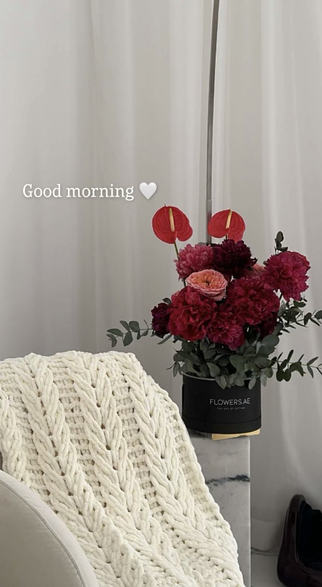 kolaf997's tweet photo. @lujainwd الحياكة 🧶✨
احب احيك بطانيات بمختلف الالوان والاشكال غير انها تدفي تعطي جمالية بالمكان✨الصور كلهم شغلي🤍
https://t.co/nOZdrjUOiV https://t.co/OtncWDVcSJ