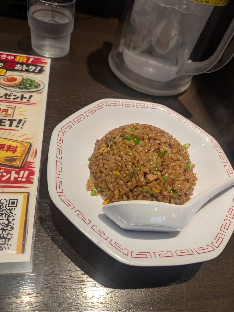 カラテウサギ tweet media