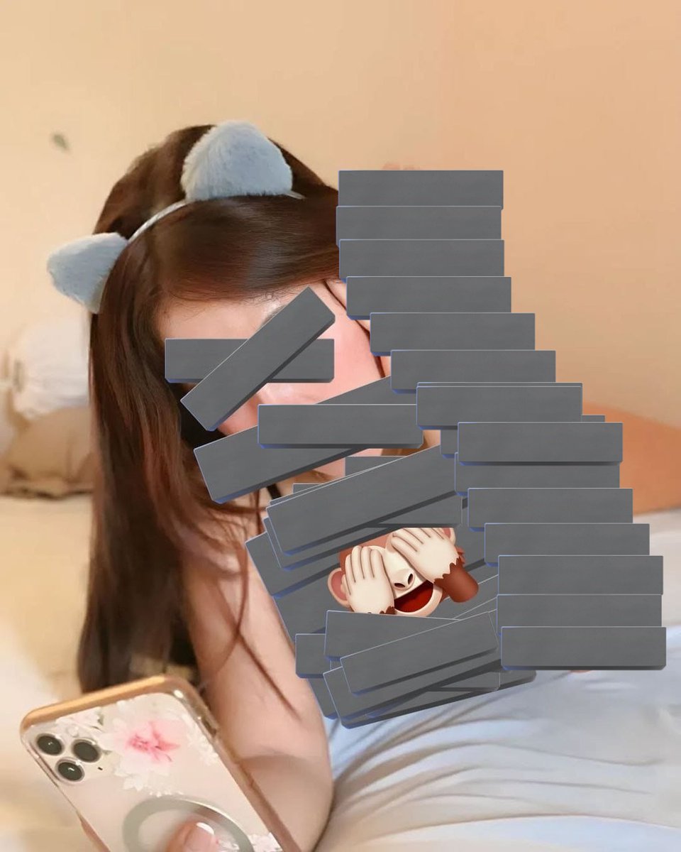 alina tweet media