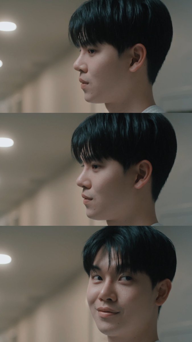 เ ปิ ด ว อ ร์ 🥑 tweet media