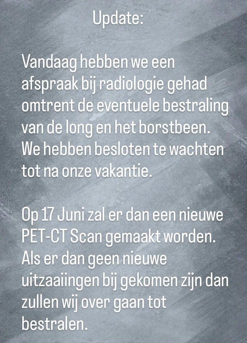 Guido Neven 🇳🇱🎗 tweet media