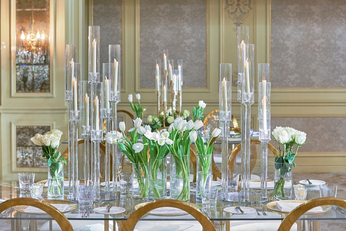 FSCairoFR's tweet photo. Light-filled, love-filled, and layered with wedding details that gently whisper a truly memorable celebration. https://t.co/nLGoyDPBdx