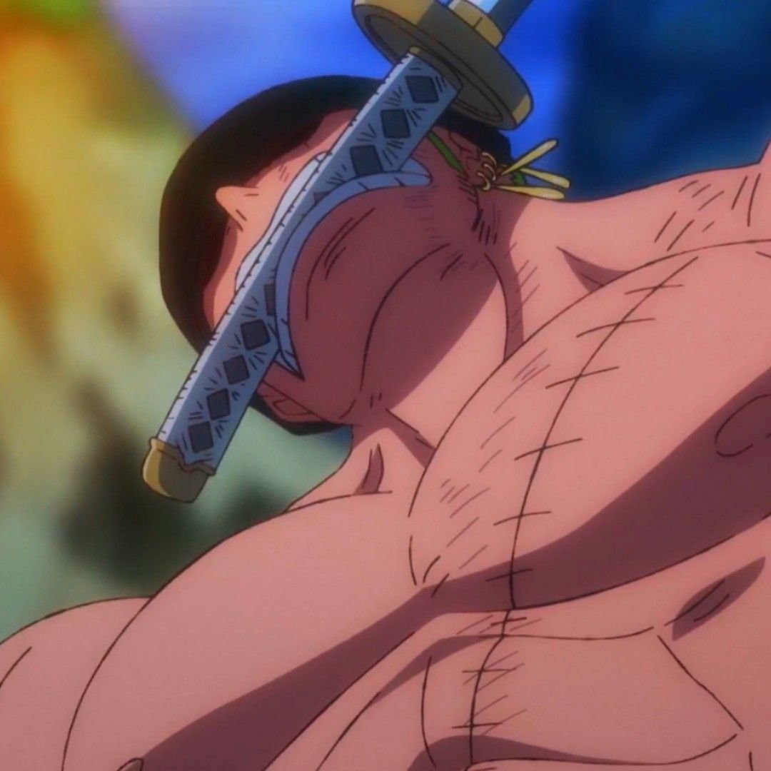 𝘮𝘪𝘯𝘮𝘪𝘯⁷ 𐔌՞. .՞𐦯 dressrosa ⋆.𐙚 ˚ tweet media