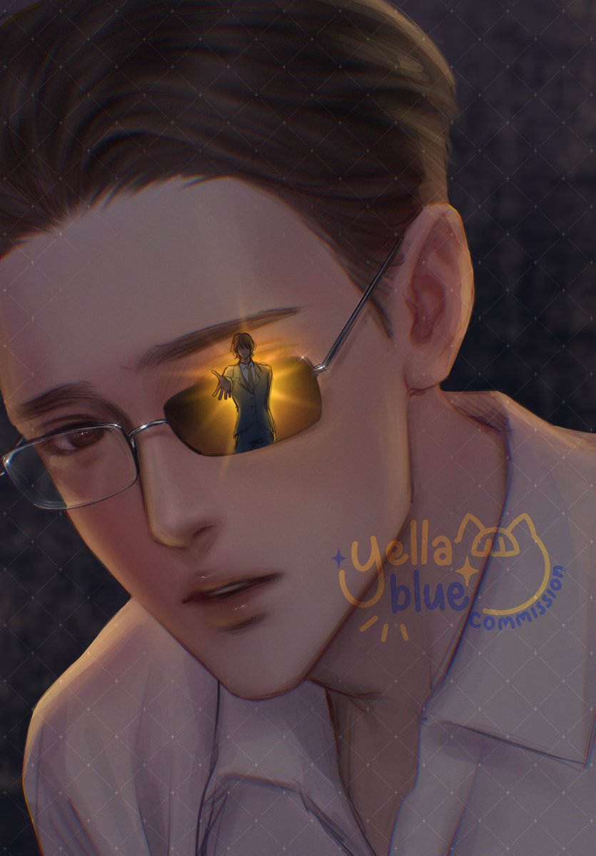 ʏᴇʟʟᴀʙʟᴜᴇ ★ cms open 24/7 tweet media