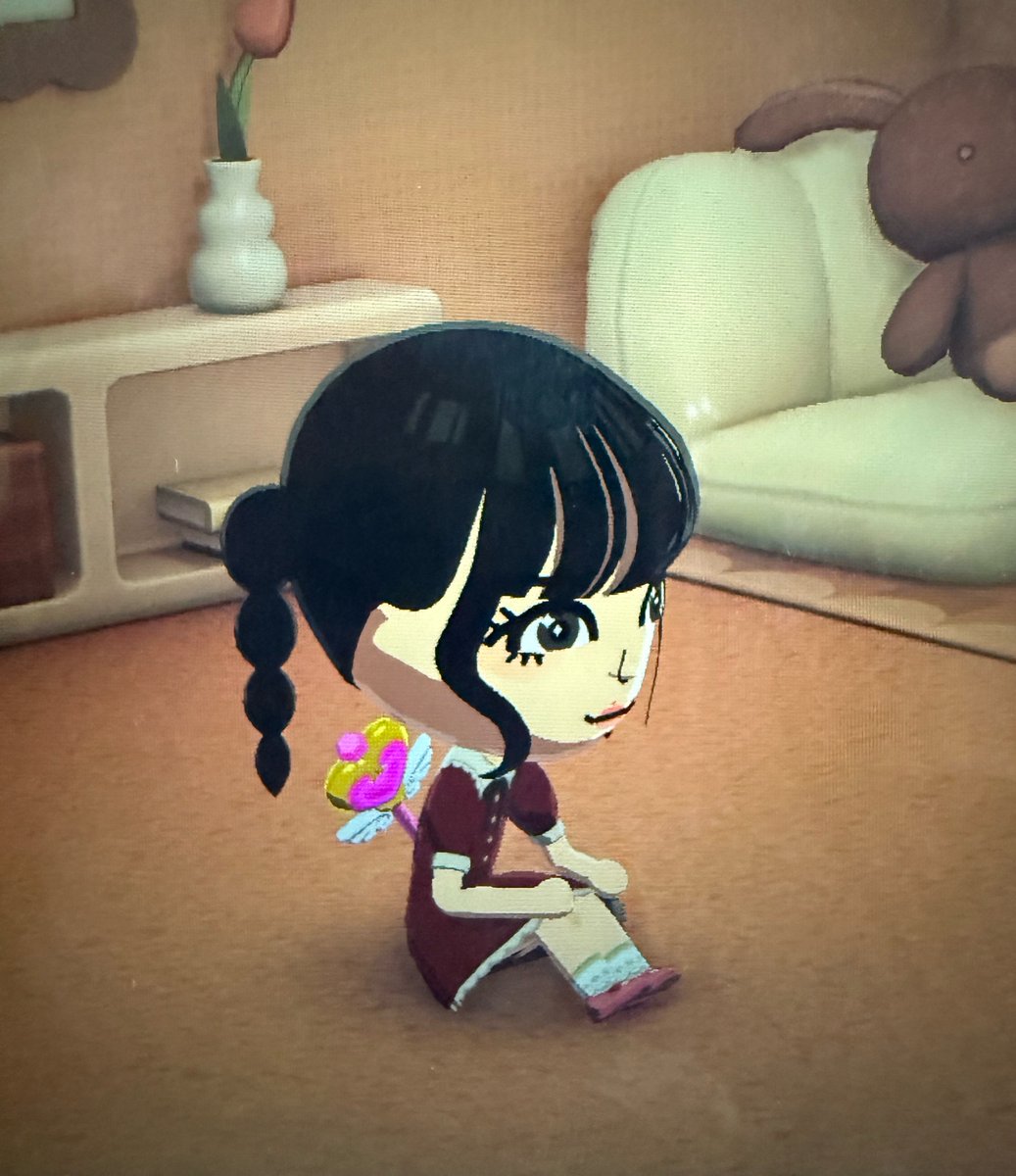 リオナ tweet media