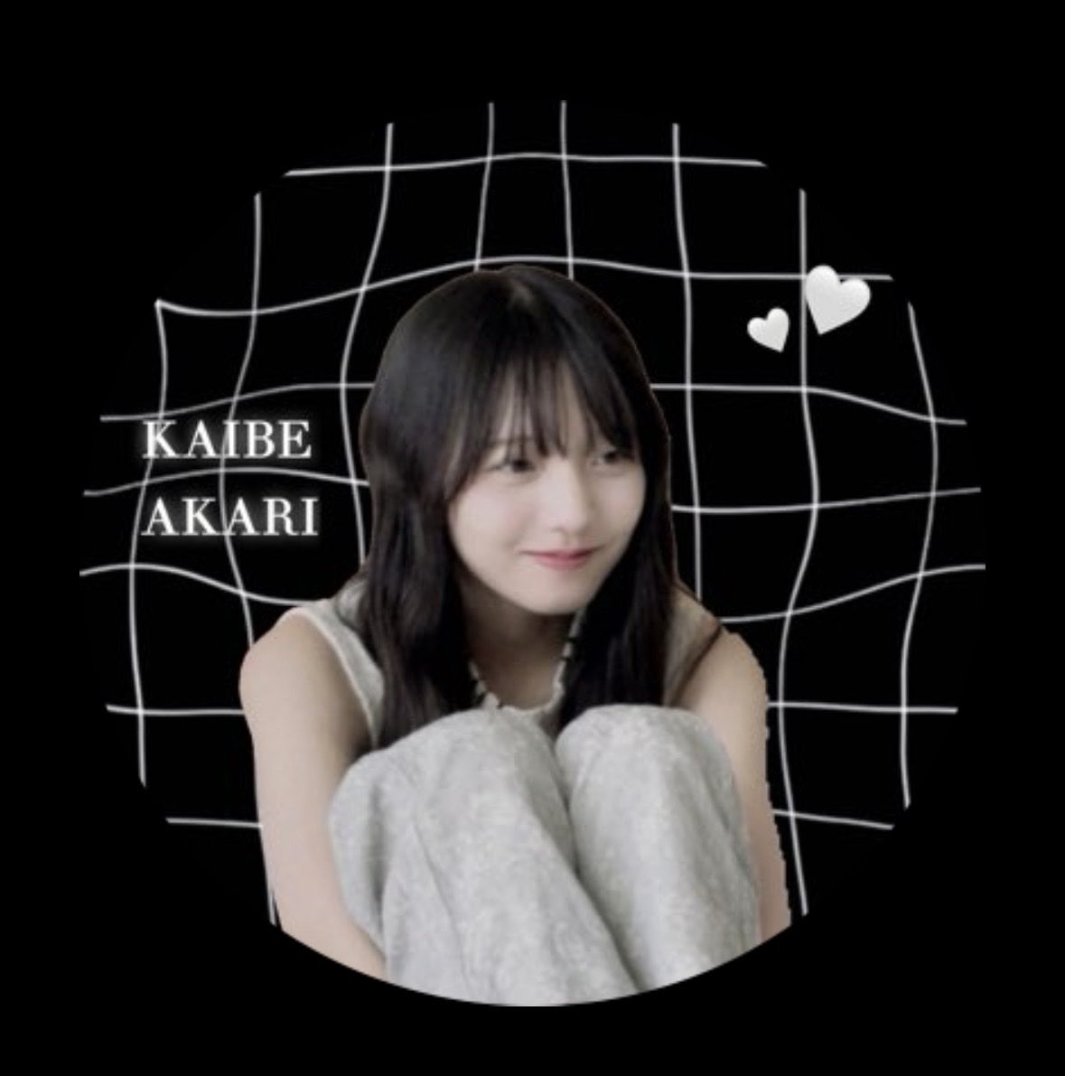 pinyamasona's tweet photo. アイコン1枚目▶︎▷2枚目に変えました！
把握お願いしま���！！ https://t.co/tK2Hj8Yfxx