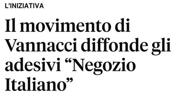 Leonardo Dorini tweet media