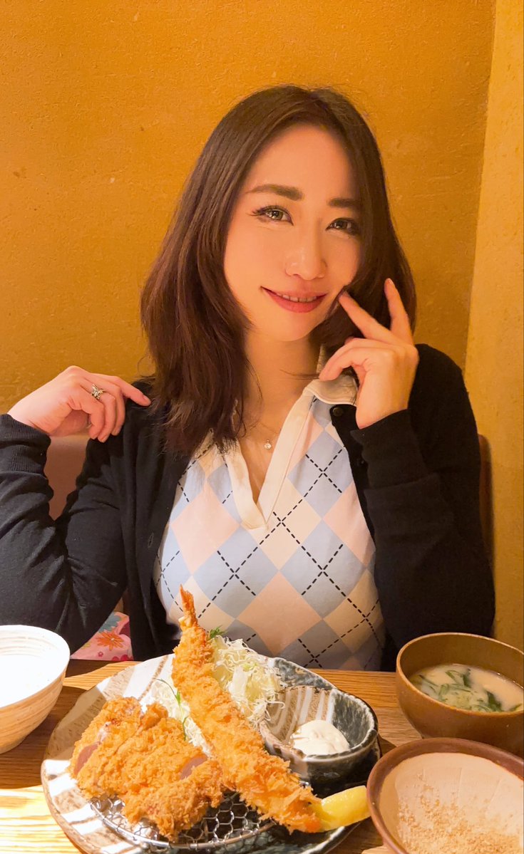 Neiro Suzuka tweet media