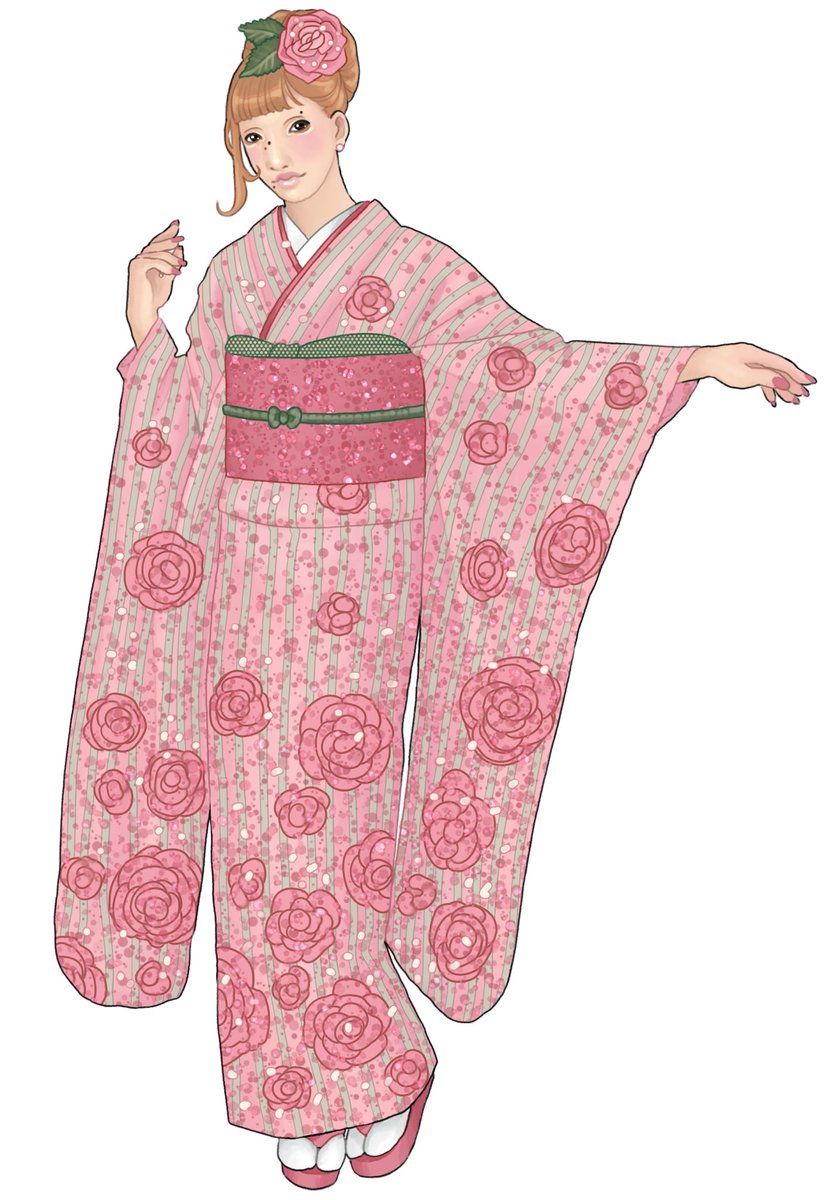fjilde's tweet photo. https://t.co/ZxELvaLvL1