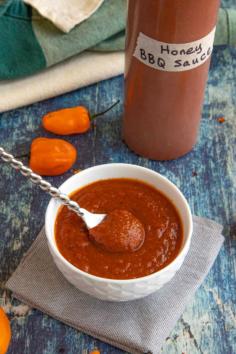 Spicy Recipes (Chili Pepper Madness) tweet media