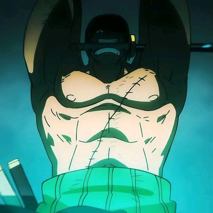 𝘮𝘪𝘯𝘮𝘪𝘯⁷ 𐔌՞. .՞𐦯 dressrosa ⋆.𐙚 ˚ tweet media