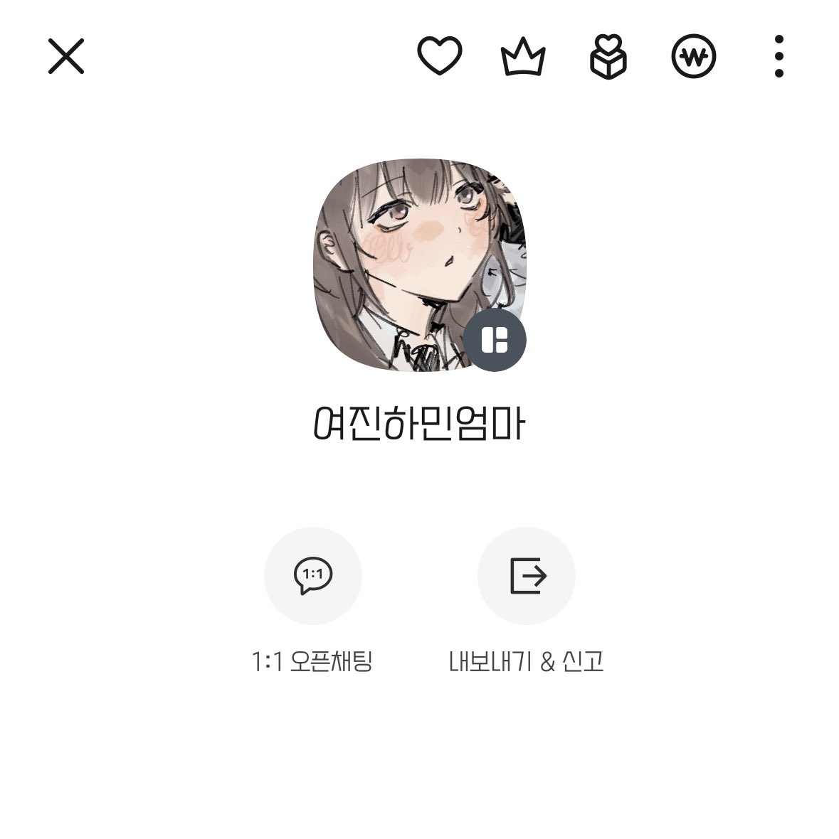 채소먕TV tweet media