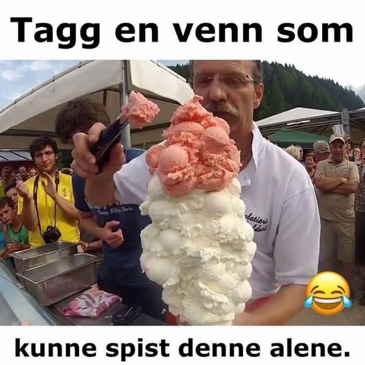 smart og ond tweet media