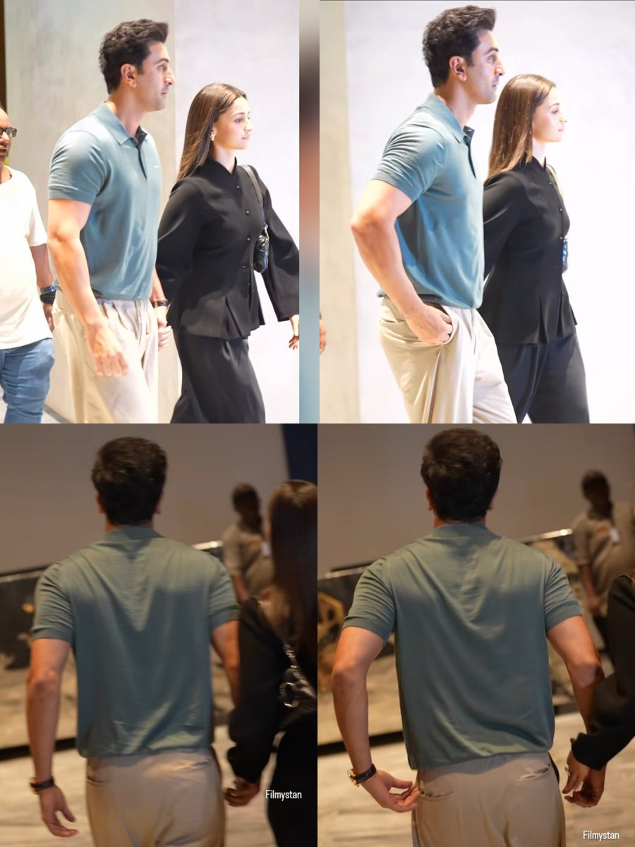 seeuatthemovie's tweet photo. the most balanced physique, just lean enough and not too bulky 🤌🏻 https://t.co/Ls5EMP5rUG