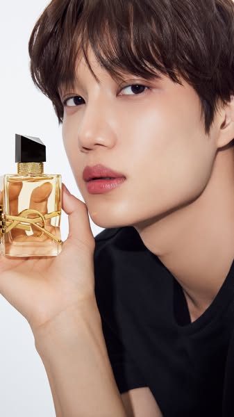 KAI Press tweet media