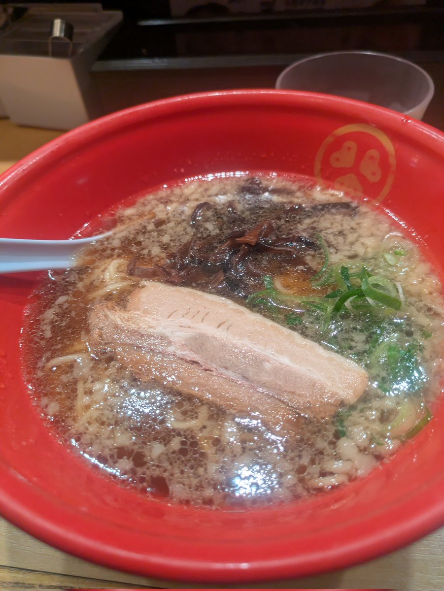 カラテウサギ tweet media