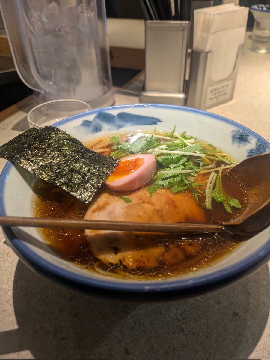 カラテウサギ tweet media
