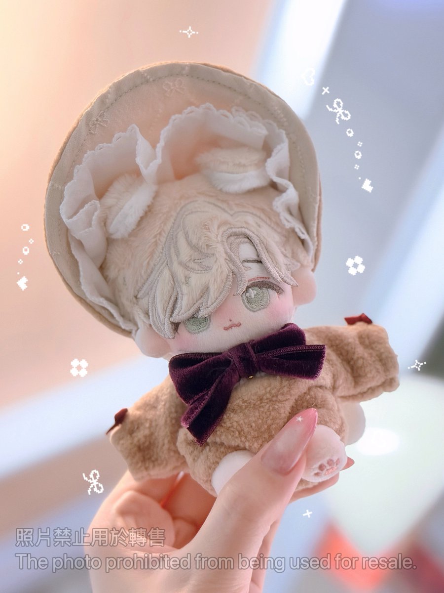 ๋ฏผํธ GO๐ฟ tweet media