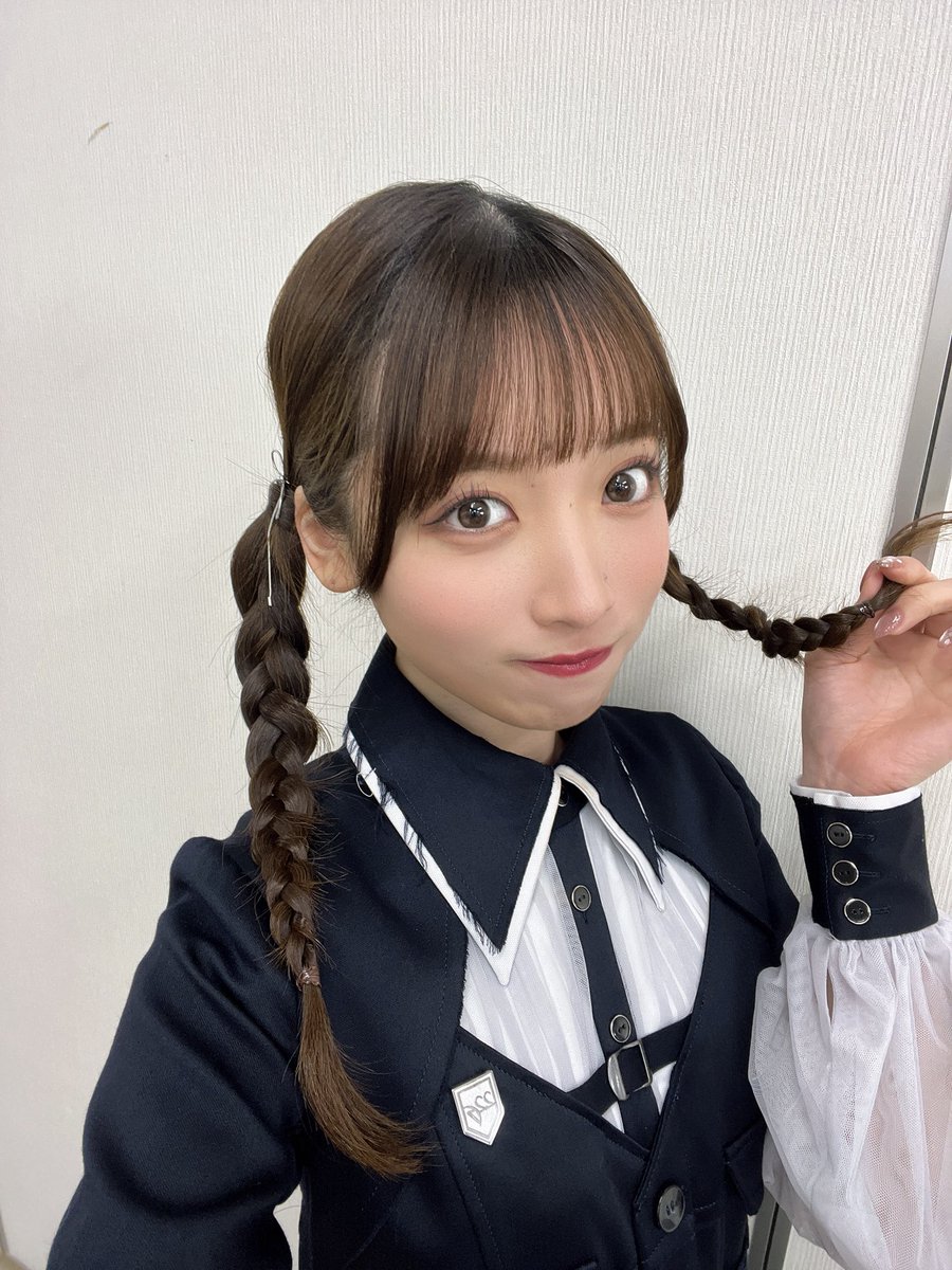 22/7 河瀬詩 (@kawase_uta_0227) / Posts / X