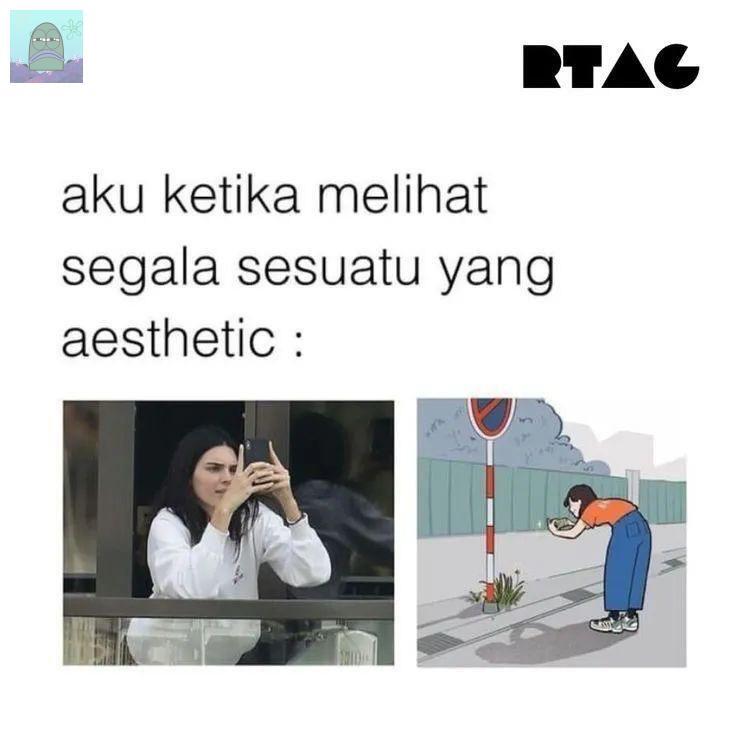 Tanyarl 💚 tweet media