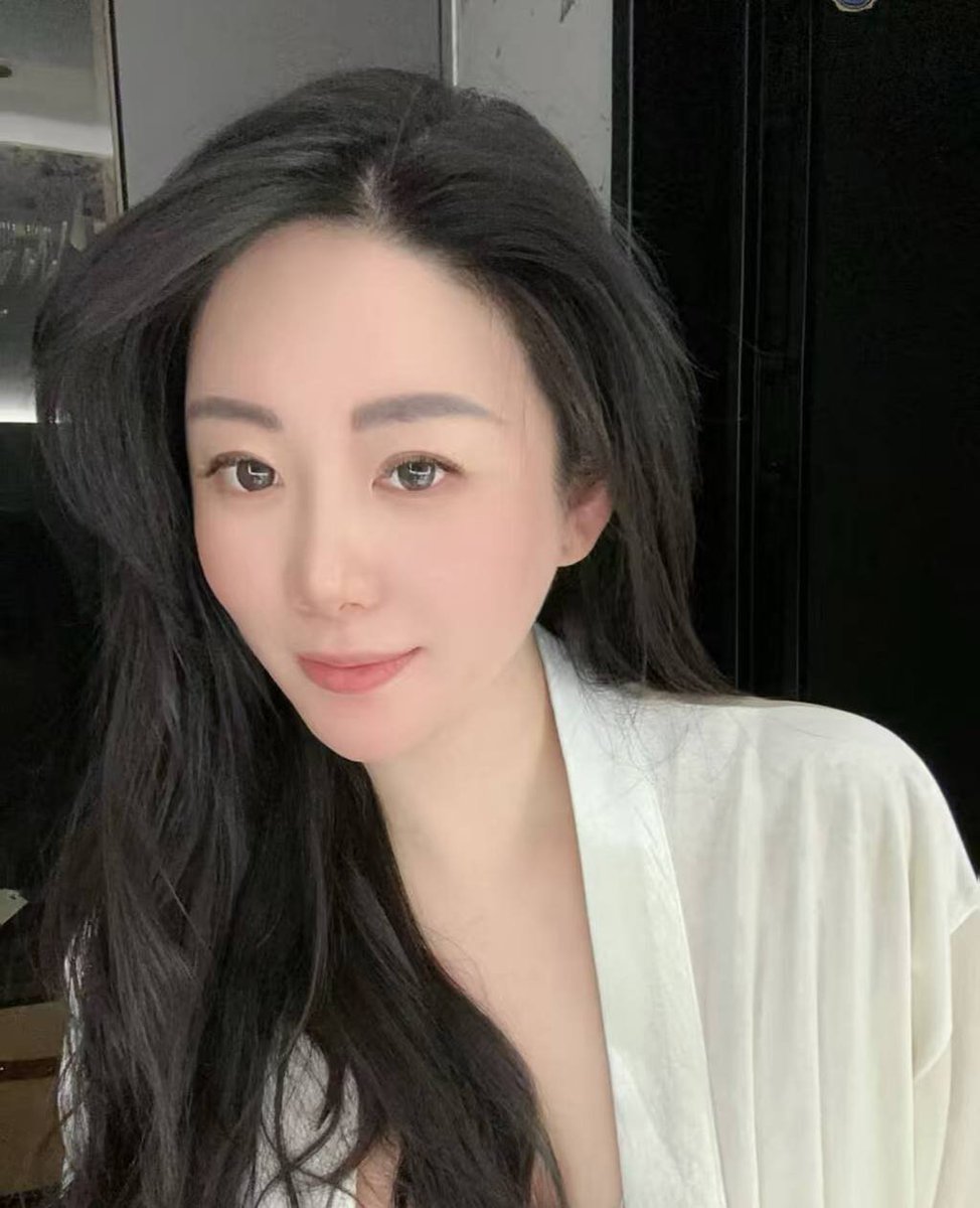 小红书违规真发不出，只能在推特发了...🥺 

开脱！！！！！！！                                         

上供！！！！！！！                      

 Luo照     实况！！！

抠03领取 https://t.co/M3pDk9059V