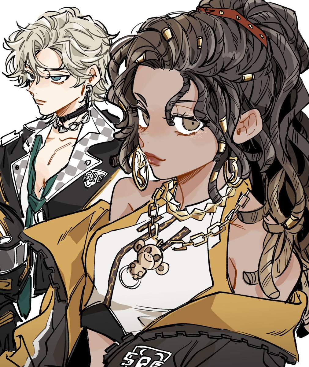 ﾋﾟｬｯ (@pyaro0105) / Posts / X